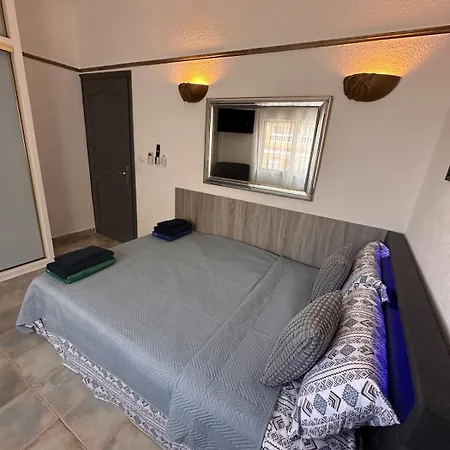 Villa Stylish